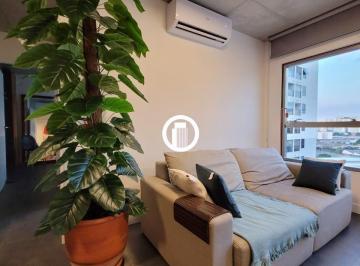 29597_i2bq5T094ka4ys2_29597644056393ba7e.jpg · Apartamento à venda - na Vila Leopoldina