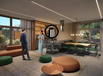 39369_iFd4Ln6_3936966671e9c488ed.jpg · Apartamento à venda - em Perdizes