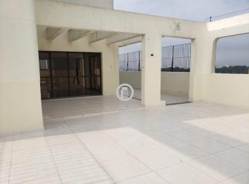 33195_i2w1R8q4PtS305f28_3319564cb0c7947a25.jpg · Apartamento à venda - no Jardim Santo Amaro
