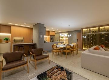25373_iw0Ljb5_25373634594f87c3e1.jpg · Apartamento à venda - em Lapa