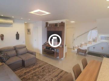 30758_i39R9a14565Ky24_307586476680906b3e.jpg · Apartamento à venda - no Parque Reboucas