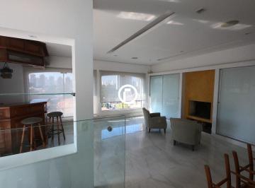 29811_iY44N2710wED9304KW3oJ_298116470cee54171d.jpg · Apartamento à venda - no Brooklin Paulista