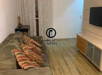 33883_i7T97HyM9e3n_3388364f09ae5a05a0.jpg · Apartamento à venda - no Morumbi