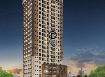 39311_iL2SJa49Q3nJ_3931166632925f36c9.jpg · Apartamento à venda - em Perdizes
