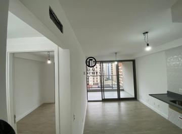 38052_i665eHMH6oMF3ZFca8hz_3805266188fe86c245.jpg · Apartamento à venda - em Saúde
