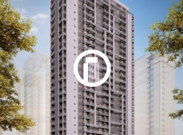 010_fachada.png · Comercial à venda - no Brooklin Paulista