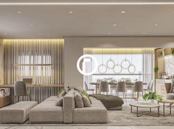 21598_iX3VX392_2159861d629b4e35f3.jpg · Apartamento para Venda - 95m², 3 dormitórios, sendo 2 suítes e 2 vagas - Vila Mariana