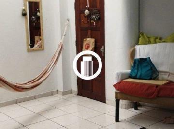 30095_i9vN2iR18c85046R8l_300956459400aa92c3.jpg · Casa à venda - no Ipiranga