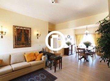 17375_i049m029IE0U_1737560e36c74d7aea.jpg · Apartamento à venda - no Paraíso