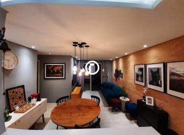 29584_iik2g1Fg6Y89SAq_29584643f0c233f90d.jpg · Apartamento à venda - no Jardim Parque Morumbi