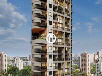 010_fachada.jpg · Apartamento à venda - na Vila Madalena