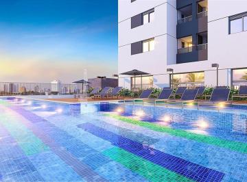25376_iTttb68M1Spu61uDE_253766345c43fa3c52.jpg · Apartamento à venda - na Vila Sônia