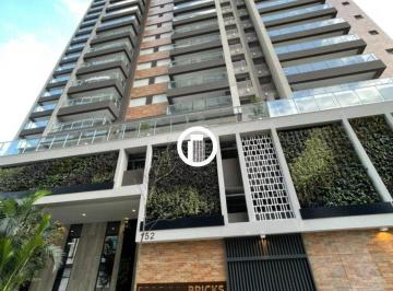 28270_i4yFB000phvBe_2827063febceb1a7bf.jpg · Apartamento para venda 104m², 3 dormitórios, sendo  3 suítes, 2 vagas - Brooklin