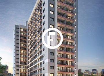 010_fachada.jpg · Apartamento à venda - em Pinheiros