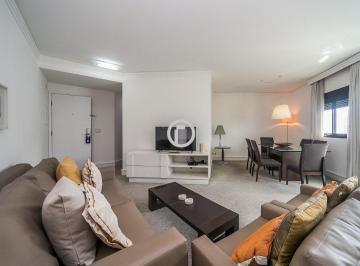 33385_i8N825T_3338564d53552e1928.jpg · Apartamento para aluguel - no Paraíso