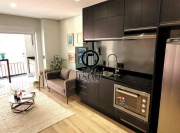 34488_iUwwz3IB5l633S49_34488651cd2287671f.jpg · Apartamento à venda - na Bela Vista