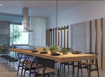 25198_ib4I29ONyS8z5XcX_251986328ce9853b2f.jpg · Apartamento à venda - em Brooklin
