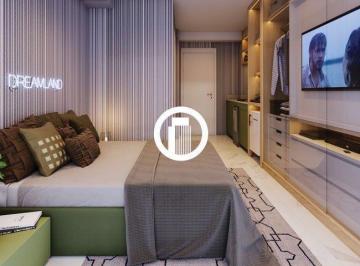 17523_i221wO9Q2856V4ol1767_1752360f068ede234d.jpg · Apartamento à venda - em Moema