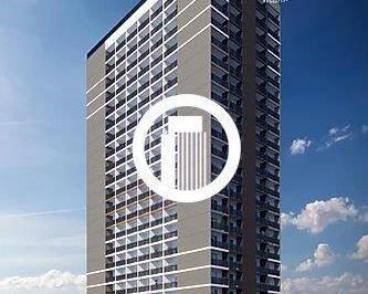 010_fachada.jpg · Apartamento à venda - na Vila Mariana