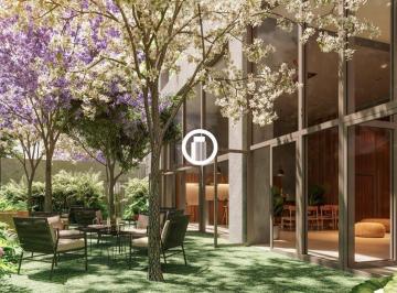 21333_iw2M330FLw5R56ahlI4_2133361c382e73f5e1.jpg · Apartamento à venda - no Jardim Europa