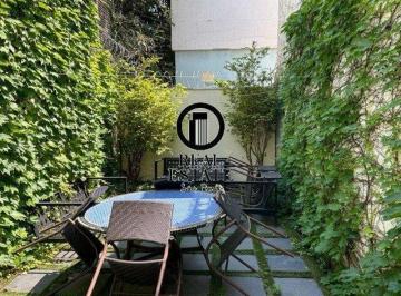 34104_i182u47N789JZJivVdy1O_3410464f92eb369fb2.jpg · Casa à venda - no Jardim Europa