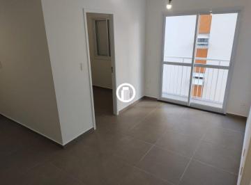 27977_iZ57074C_2797763dbb34d4dcbc.jpg · Apartamento para venda 41m², 2 dormitórios, 1 vaga - Vila Mariana