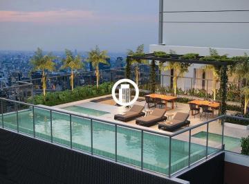 22503_i1Fj447u802Q0z3qVB8_22503622a13163b330.jpg · Apartamento à venda - em Santo Amaro