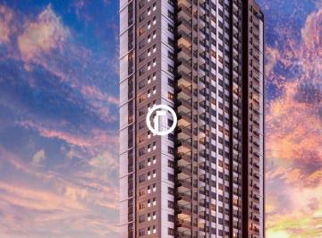 010_fachada.jpg · Apartamento à venda - no Brooklin Paulista