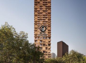 010_fachada.jpg · Apartamento à venda - em Itaim Bibi