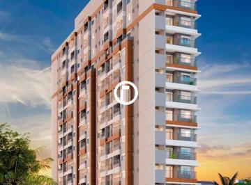 010_fachada.jpg · Apartamento à venda - em Santa Cecília