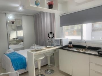 34635_if84Cy94622Du2_346356525577b2b11b.jpg · Apartamento para aluguel - na Vila Clementino
