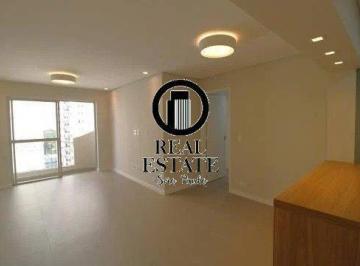 34103_iy871yLr7og_3410364f92bbd1ad32.jpg · Apartamento à venda - no Jardim Marajoara