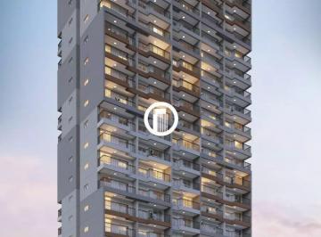 010_fachada.jpg · Apartamento à venda - em Pinheiros