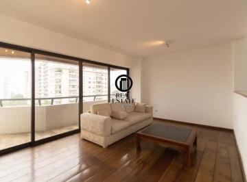 Apartamento · 170m² · 3 Quartos · 3 Vagas · Apartamento à venda - na Aclimação