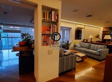 34492_ii4X01377uE0_34492651d517bb41fb.jpg · Apartamento à venda - no Panamby