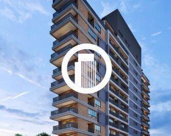 010_fachada.jpg · Apartamento à venda - em Moema