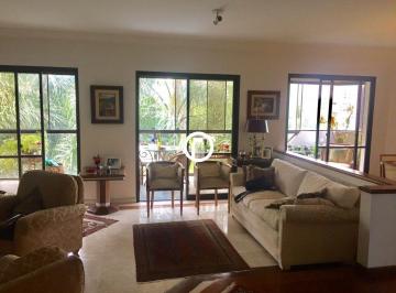 29578_iF9Rq8b8c_29578643ef98528db2.jpg · Apartamento à venda - no Vila Suzana