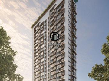 010_fachada.jpeg · Apartamento à venda - em Pinheiros