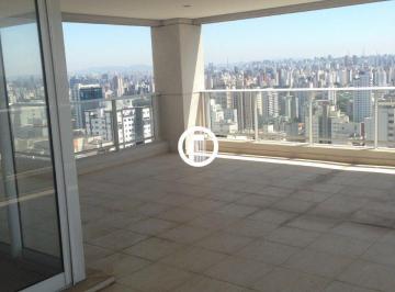 23638_i0kvz_2363862743e08a55b3.jpg · Apartamento à venda - no Campo Belo