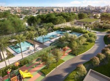 25078_i0X80d2Uvr93KwD_25078631a013f19c14.jpg · Apartamento à venda - na Vila Anastácio