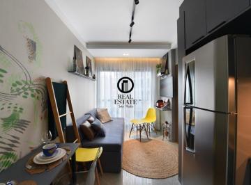 37409_i64K51gp153HOnMqrPaUh_3740965e89a1ea4461.jpg · Apartamento para aluguel - na Vila Nova Conceição