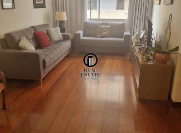 34695_iVTGz2n4Jd29gM_34695652e89c7b09bc.jpg · Apartamento à venda - no Jardim América