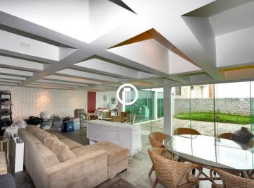 22032_i6Ri3LRS8wkm8n2iP42C_2203261ec71e6b5855.jpg · Casa à venda - no Planalto Paulista