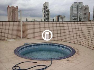 17747_iWM714Q79yZPX29I_1774760f49ea932147.jpg · Apartamento à venda - no Alto de Pinheiros