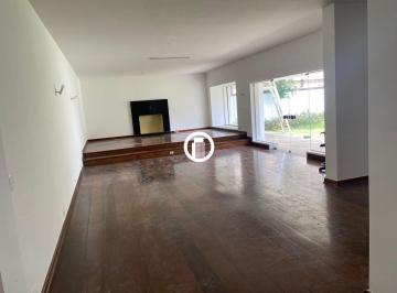 29504_il4Kf34lX816258_29504643487875e830.jpg · Casa à venda - no Alto da Boa Vista