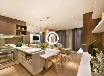 27931_i4g7oio129j0afb3Kfe_2793163d98814479a4.jpg · Apartamento à venda - na Vila Nova Conceição