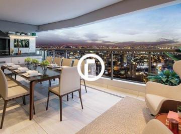 17508_i1B459vKcu6_1750860f0536e57de7.jpg · Apartamento à venda - no Paraíso