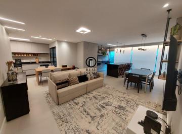 29265_iA83TF4JQbu8HBgn47R4b_2926566a7e380c2558.jpg · Apartamento à venda - no Campo Belo