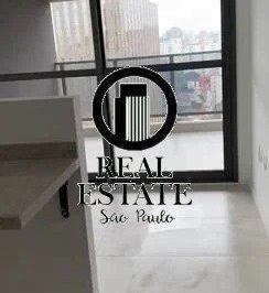 34491_i6N68ZsgCVw1Idr3G31e_34491651d4d9238414.jpg · Apartamento à venda - em Itaim Bibi