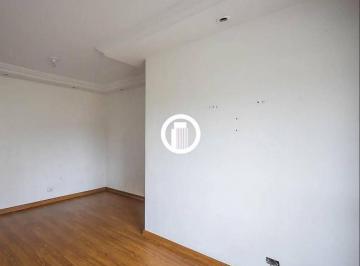 28788_i34BZfvWU2xBBK_28788641b6290d8c37.jpg · Apartamento para venda 68m², 3 dormitórios 1 vaga - Jardim das Palmas